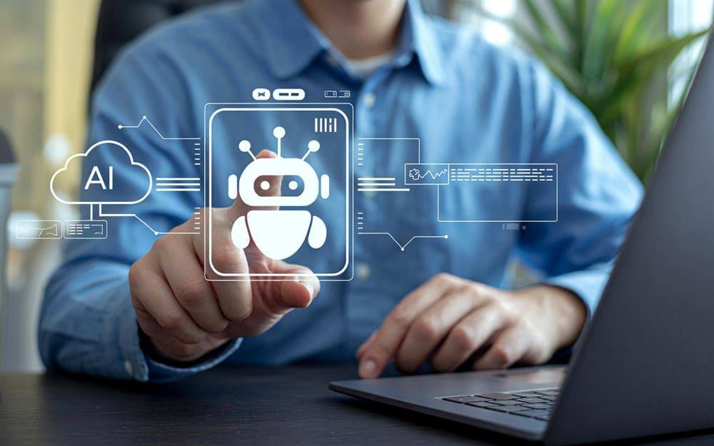 Smart Assistants in Modern Business
