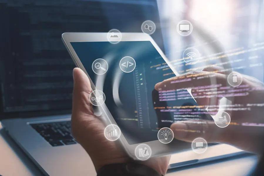 Intelligent Digital Outreach